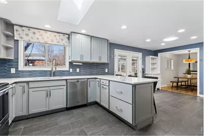 1920 Spruce Ave, Longmont, CO 80501 - Photo 14