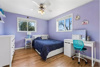 1920 Spruce Ave, Longmont, CO 80501 - Photo 22