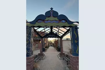 1920 Spruce Ave, Longmont, CO 80501 - Photo 40