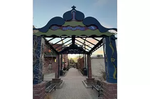 1920 Spruce Ave, Longmont, CO 80501 - Photo 40