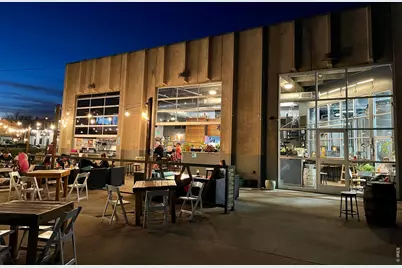 1920 Spruce Ave, Longmont, CO 80501 - Photo 42