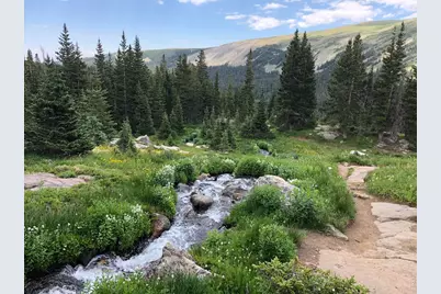 1920 Spruce Ave, Longmont, CO 80501 - Photo 50