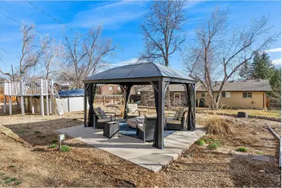 1920 Spruce Ave, Longmont, CO 80501 - Photo 36