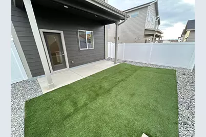 3849 Kenai St, Evans, CO 80620 - Photo 12