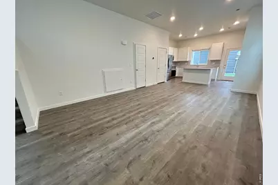 3849 Kenai St, Evans, CO 80620 - Photo 2