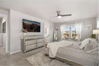 4433 Haymill Ct, Timnath, CO 80547 - Photo 24