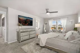 4433 Haymill Ct, Timnath, CO 80547 - Photo 24