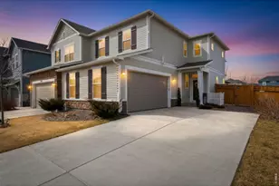 4433 Haymill Ct, Timnath, CO 80547 - Photo 1