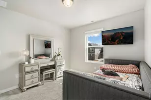 4433 Haymill Ct, Timnath, CO 80547 - Photo 32