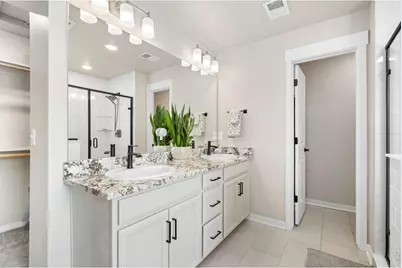 4433 Haymill Ct, Timnath, CO 80547 - Photo 26