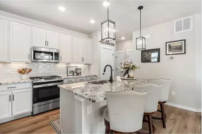 4433 Haymill Ct, Timnath, CO 80547 - Photo 12