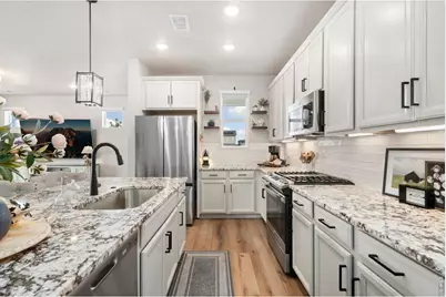 4433 Haymill Ct, Timnath, CO 80547 - Photo 16