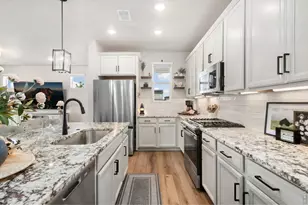 4433 Haymill Ct, Timnath, CO 80547 - Photo 16