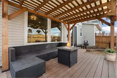 4433 Haymill Ct, Timnath, CO 80547 - Photo 36