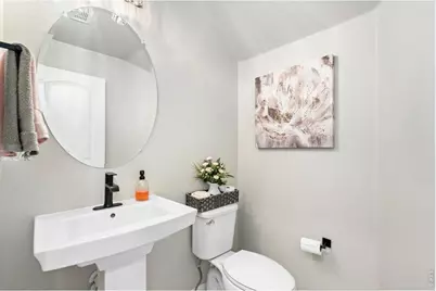 4433 Haymill Ct, Timnath, CO 80547 - Photo 20