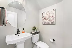 4433 Haymill Ct, Timnath, CO 80547 - Photo 20