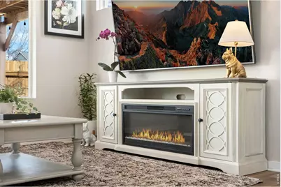 4433 Haymill Ct, Timnath, CO 80547 - Photo 4