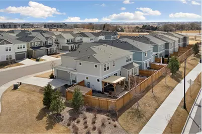 4433 Haymill Ct, Timnath, CO 80547 - Photo 38