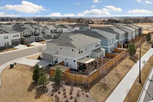 4433 Haymill Ct, Timnath, CO 80547 - Photo 38