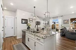 4433 Haymill Ct, Timnath, CO 80547 - Photo 14