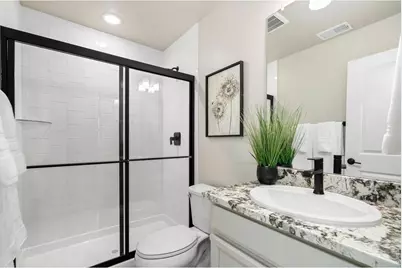 4433 Haymill Ct, Timnath, CO 80547 - Photo 34