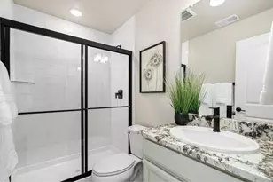 4433 Haymill Ct, Timnath, CO 80547 - Photo 34