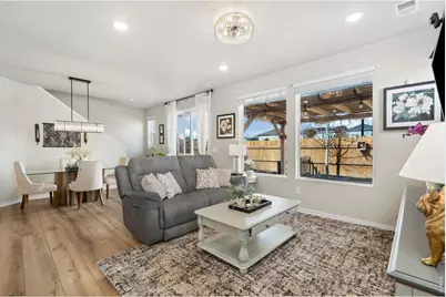 4433 Haymill Ct, Timnath, CO 80547 - Photo 6