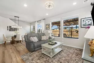 4433 Haymill Ct, Timnath, CO 80547 - Photo 6