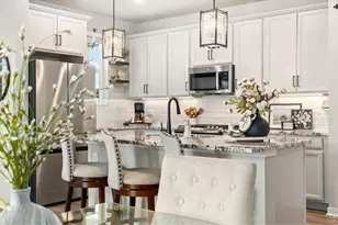 4433 Haymill Ct, Timnath, CO 80547 - Photo 10