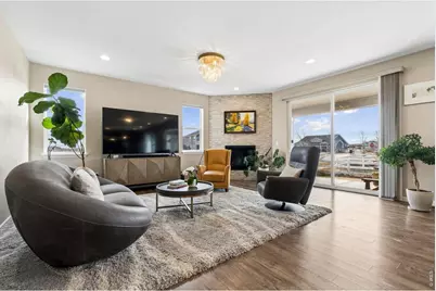 1910 High Plains Dr, Longmont, CO 80503 - Photo 6