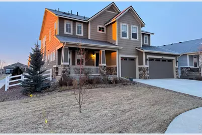 1910 High Plains Dr, Longmont, CO 80503 - Photo 1