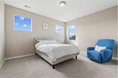 1910 High Plains Dr, Longmont, CO 80503 - Photo 22