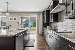 1910 High Plains Dr, Longmont, CO 80503 - Photo 16