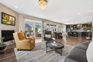 1910 High Plains Dr, Longmont, CO 80503 - Photo 10