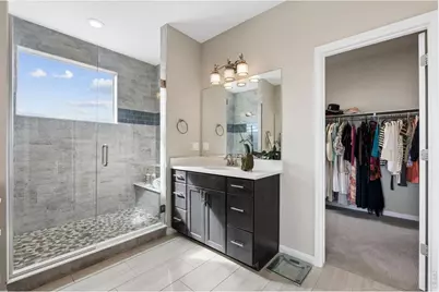 1910 High Plains Dr, Longmont, CO 80503 - Photo 20