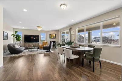 1910 High Plains Dr, Longmont, CO 80503 - Photo 8