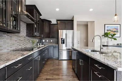 1910 High Plains Dr, Longmont, CO 80503 - Photo 16