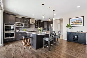 1910 High Plains Dr, Longmont, CO 80503 - Photo 14