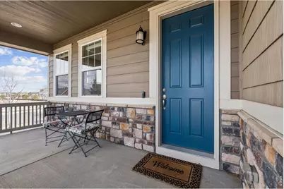 1910 High Plains Dr, Longmont, CO 80503 - Photo 4