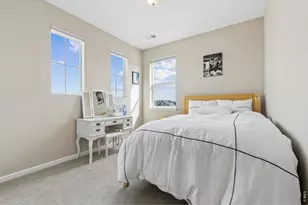 1910 High Plains Dr, Longmont, CO 80503 - Photo 26