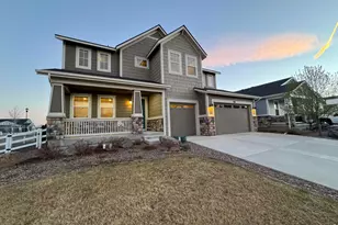 1910 High Plains Dr, Longmont, CO 80503 - Photo 2