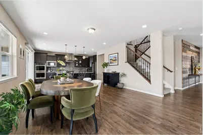 1910 High Plains Dr, Longmont, CO 80503 - Photo 10