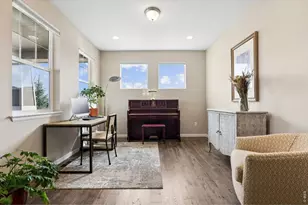 1910 High Plains Dr, Longmont, CO 80503 - Photo 6