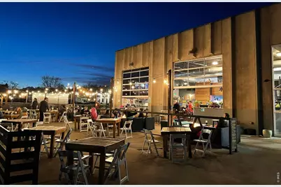 1910 High Plains Dr, Longmont, CO 80503 - Photo 44