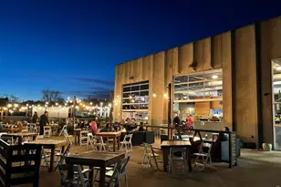 1910 High Plains Dr, Longmont, CO 80503 - Photo 44