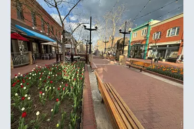 1910 High Plains Dr, Longmont, CO 80503 - Photo 46