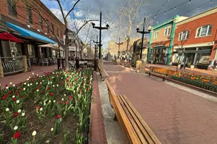 1910 High Plains Dr, Longmont, CO 80503 - Photo 46