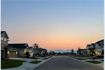 1910 High Plains Dr, Longmont, CO 80503 - Photo 40