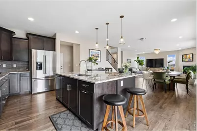 1910 High Plains Dr, Longmont, CO 80503 - Photo 14