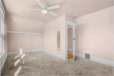 1802 7th Ave, Greeley, CO 80631 - Photo 26